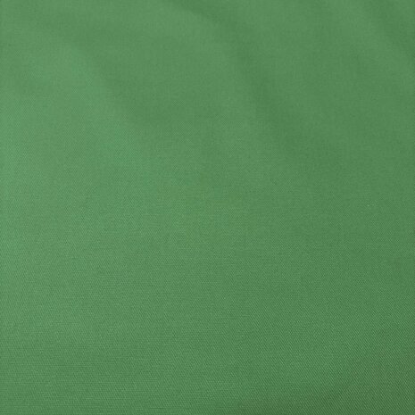 Cotton Stretch 5315 - dark emerald