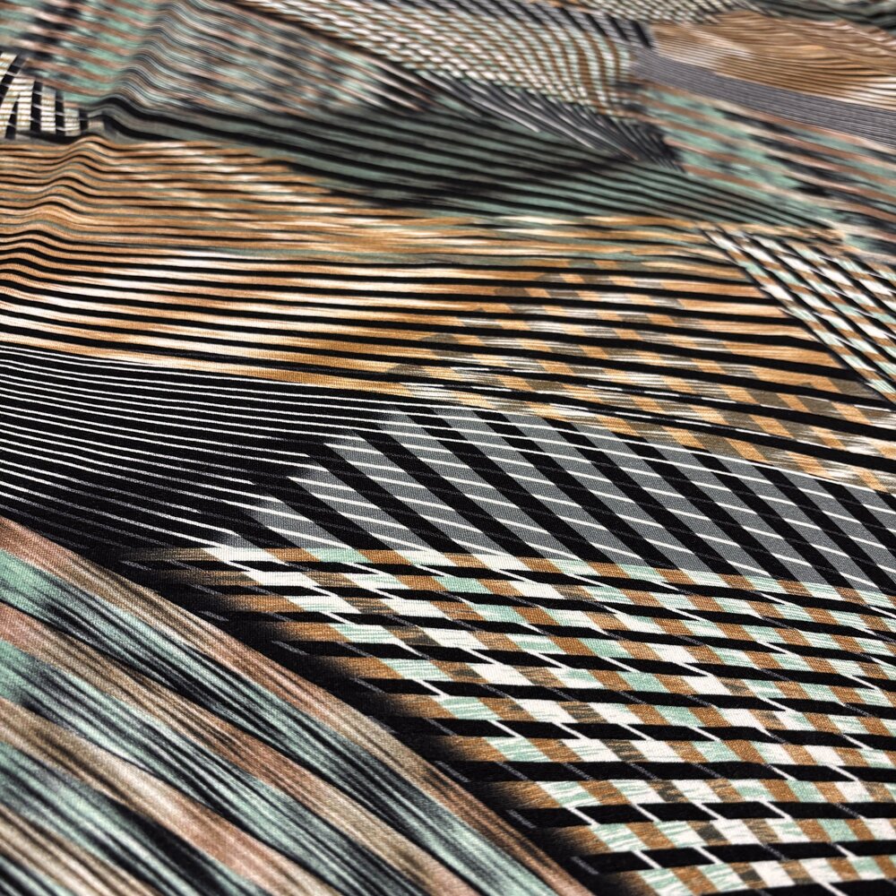 Jet d'encre Jersey 5316