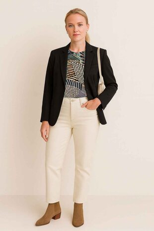 Jet d'encre Jersey 5316