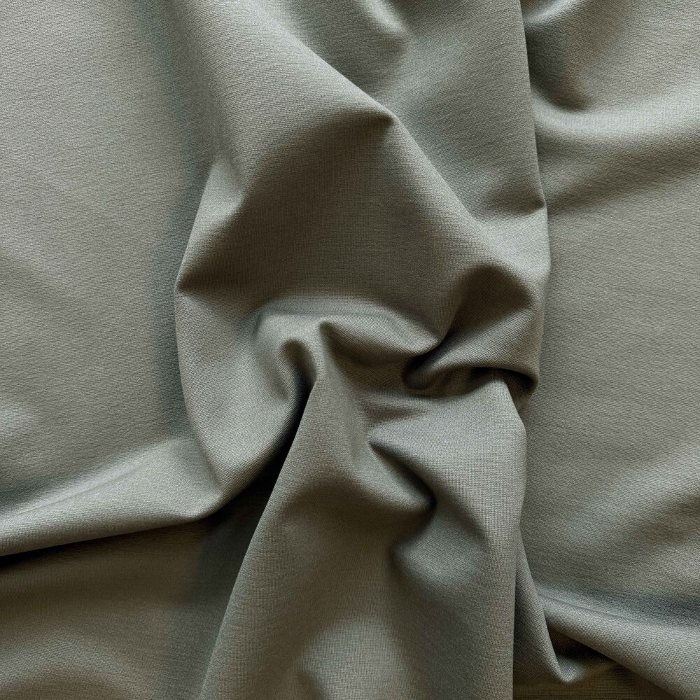 Punta di Roma 5317 - green/gray