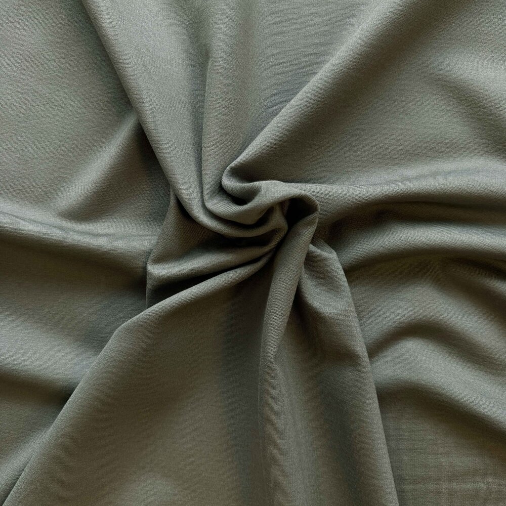 Punta di Roma 5317 - green/gray