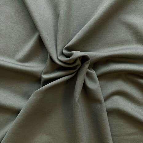 Punta di Roma 5317 - vert/gris