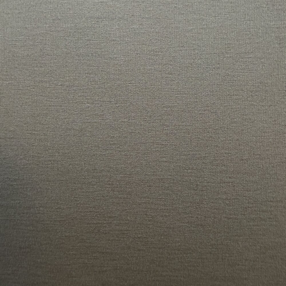 Punta di Roma 5317 - green/gray