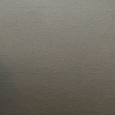 Punta di Roma 5317 - green/gray