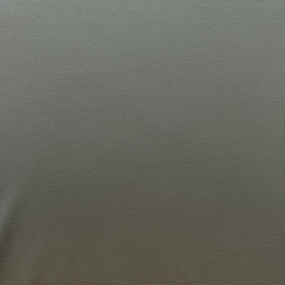 Punta di Roma 5317 - grün/grau