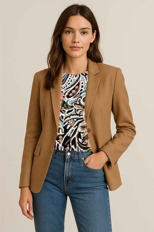 Jet d'encre Jersey 5318