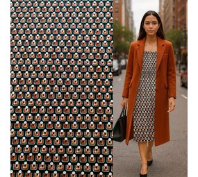 Punta design 5319 Punta design 5319