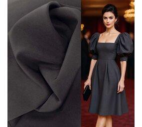 Terlenka 4-Way Stretch TS05 -gray Terlenka 4-Way Stretch TS05 -gray