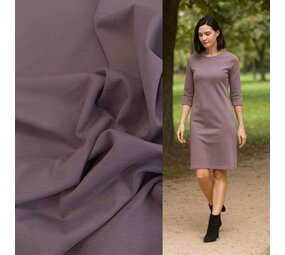 Punta di Roma P23 - vieux lilas Punta di Roma P23 - vieux lilas