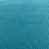 Cotton Corduroy 5321- turquoise Cotton Corduroy 5321- turquoise