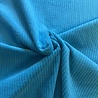 Cotton Corduroy 5321- turquoise Cotton Corduroy 5321- turquoise