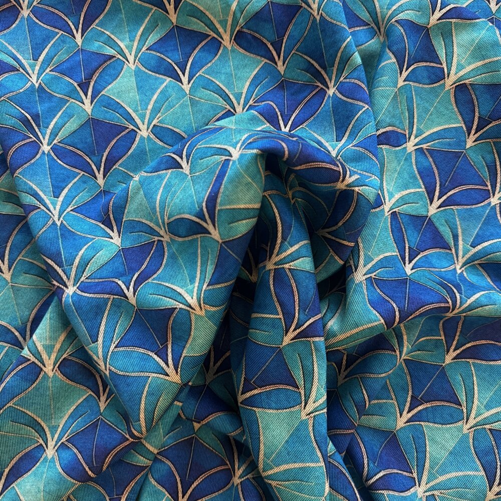 Point design 5322 Point design 5322