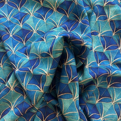 Conception de point 5322 Conception de point 5322