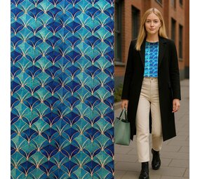 Punktdesign 5322 Punktdesign 5322