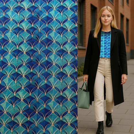 Punta dessin 5322 Punta dessin 5322