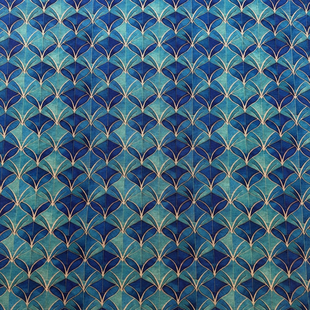 Punktdesign 5322 Punktdesign 5322