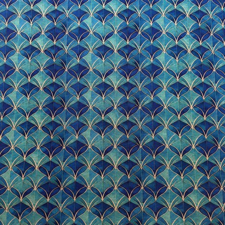 Point design 5322 Point design 5322