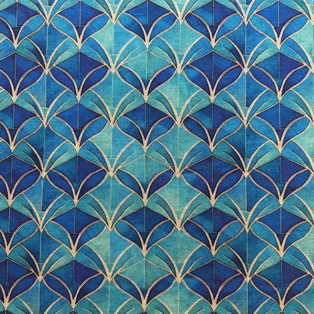 Conception de point 5322 Conception de point 5322