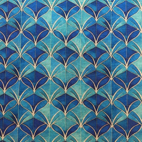 Punktdesign 5322 Punktdesign 5322