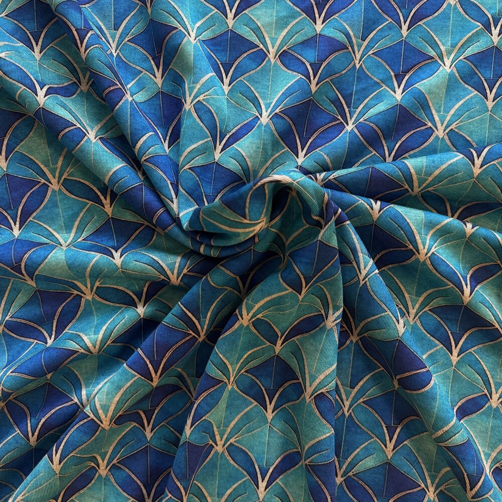 Punktdesign 5322 Punktdesign 5322