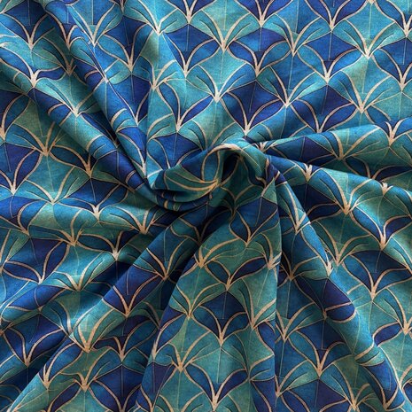 Conception de point 5322 Conception de point 5322