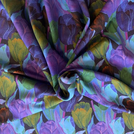 Cotton Jersey 5323 Cotton Jersey 5323