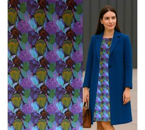 Cotton Jersey 5323 Cotton Jersey 5323