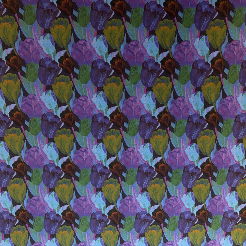 Cotton Jersey 5323 Cotton Jersey 5323