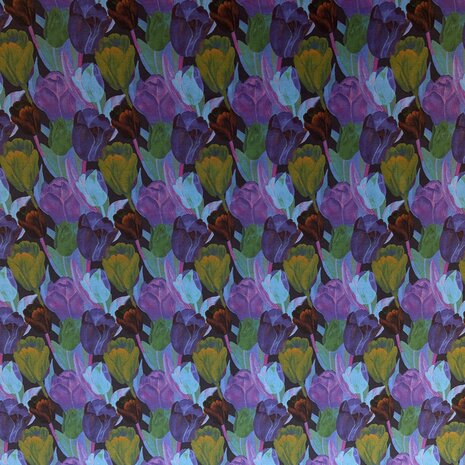 Cotton Jersey 5323 Cotton Jersey 5323