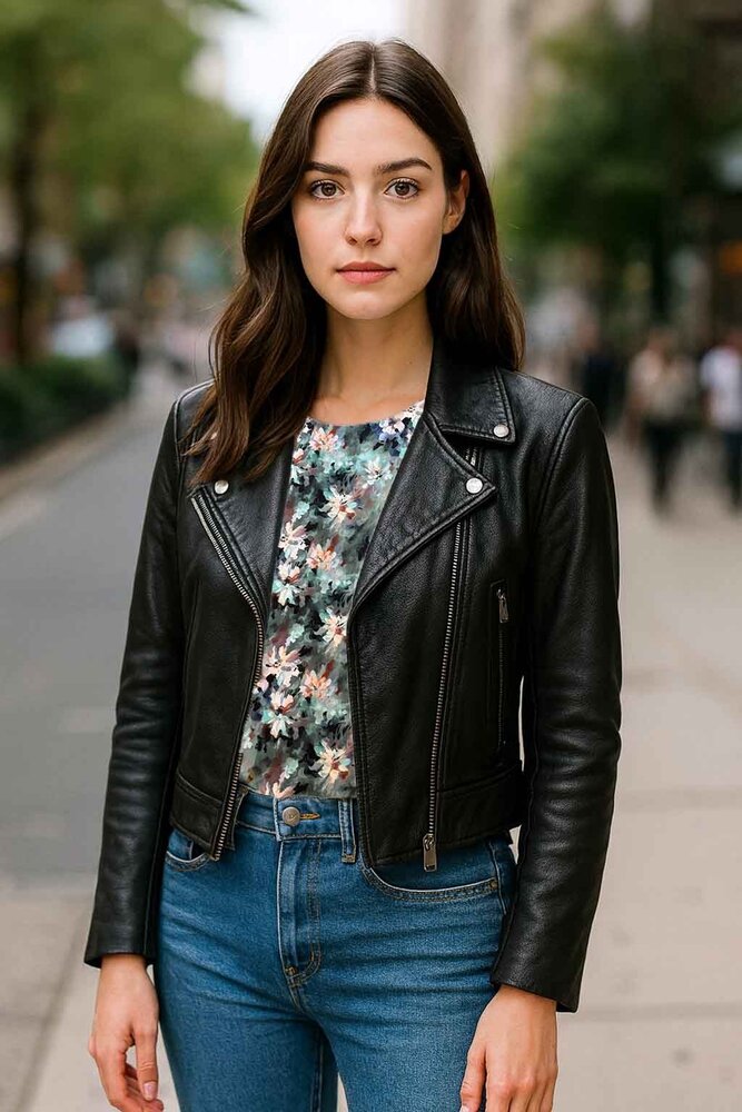 Viscose Stretch Inkjet 5324 Viscose Stretch Inkjet 5324