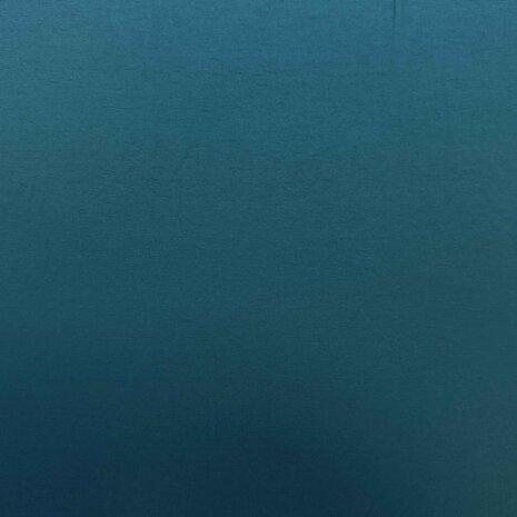 Viscose Jersey 5325 - flessengroen Viscose Jersey 5325 - flessengroen