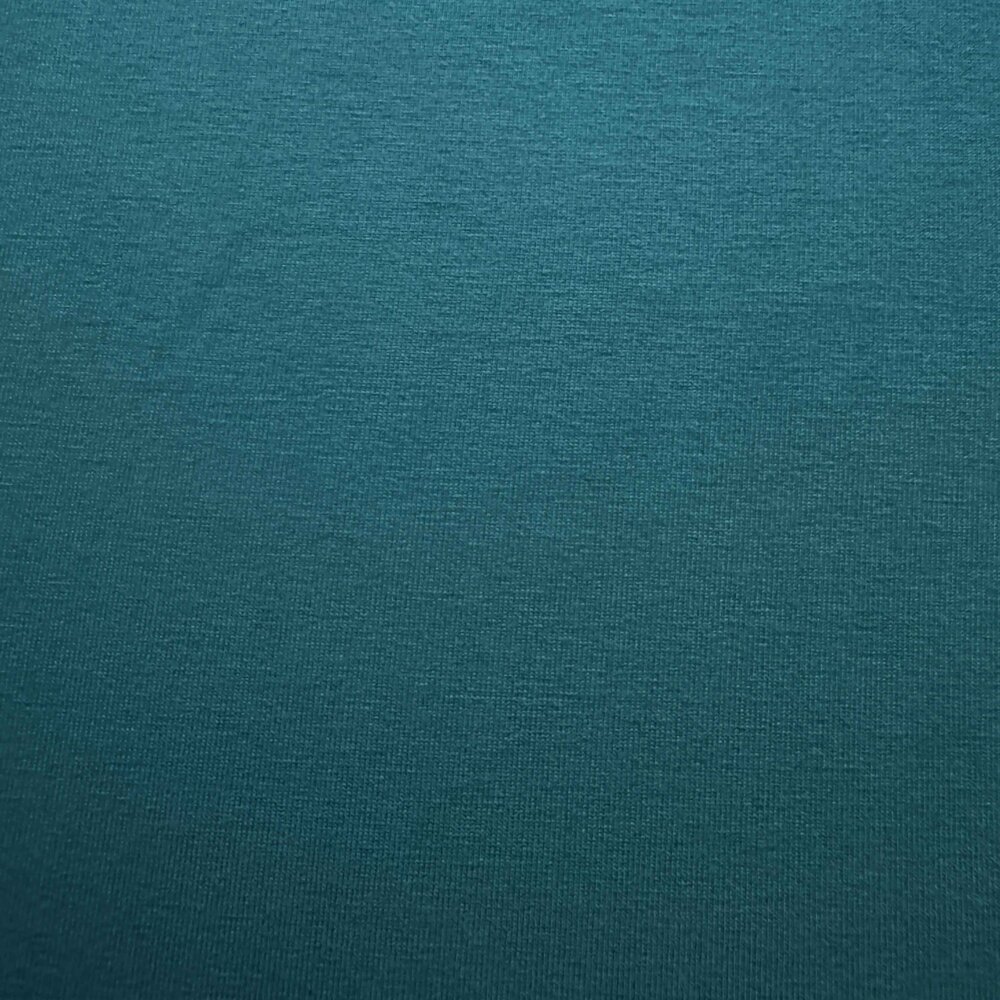 Viscose Jersey 5325 - flessengroen Viscose Jersey 5325 - flessengroen