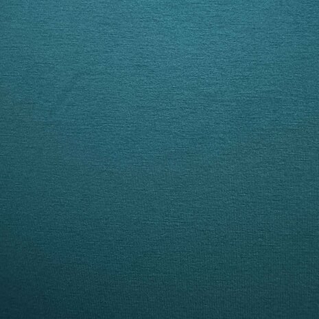 Jersey de viscose 5325 - vert bouteille Jersey de viscose 5325 - vert bouteille