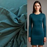 Viscose Jersey 5325 - bottle green Viscose Jersey 5325 - bottle green