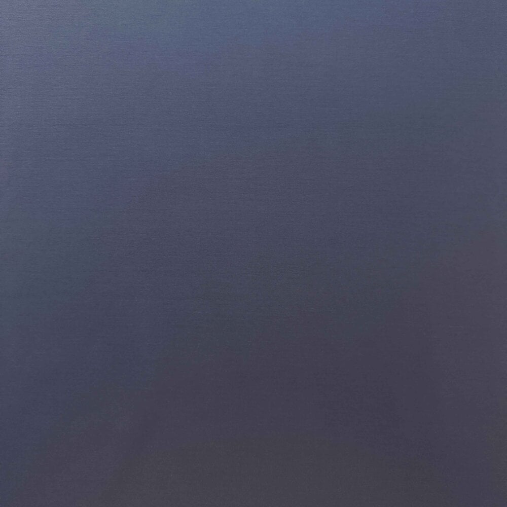 Punta di Roma 5329 - donker blauw Punta di Roma 5329 - donker blauw