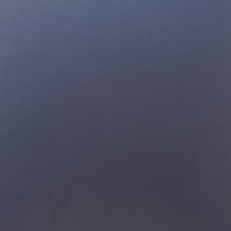 Punta di Roma 5329 - donker blauw Punta di Roma 5329 - donker blauw