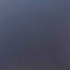 Punta di Roma 5329 - donker blauw Punta di Roma 5329 - donker blauw