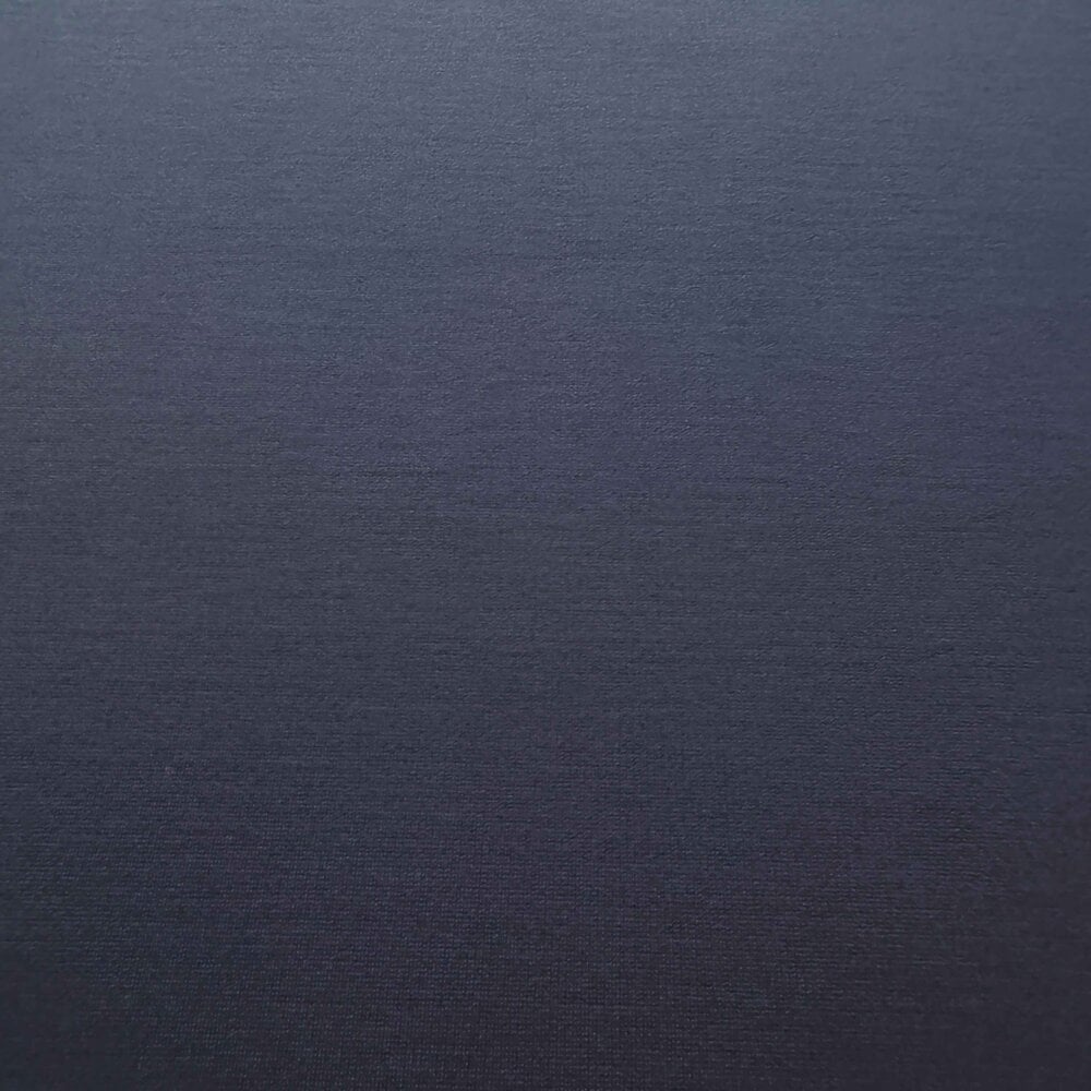 Punta di Roma 5329 - donker blauw Punta di Roma 5329 - donker blauw