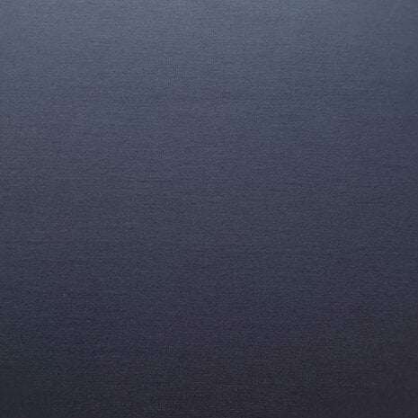 Punta di Roma 5329 - donker blauw Punta di Roma 5329 - donker blauw