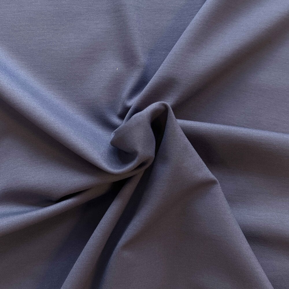 Punta di Roma 5329 - donker blauw Punta di Roma 5329 - donker blauw