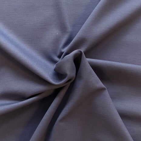 Punta di Roma 5329 - donker blauw Punta di Roma 5329 - donker blauw