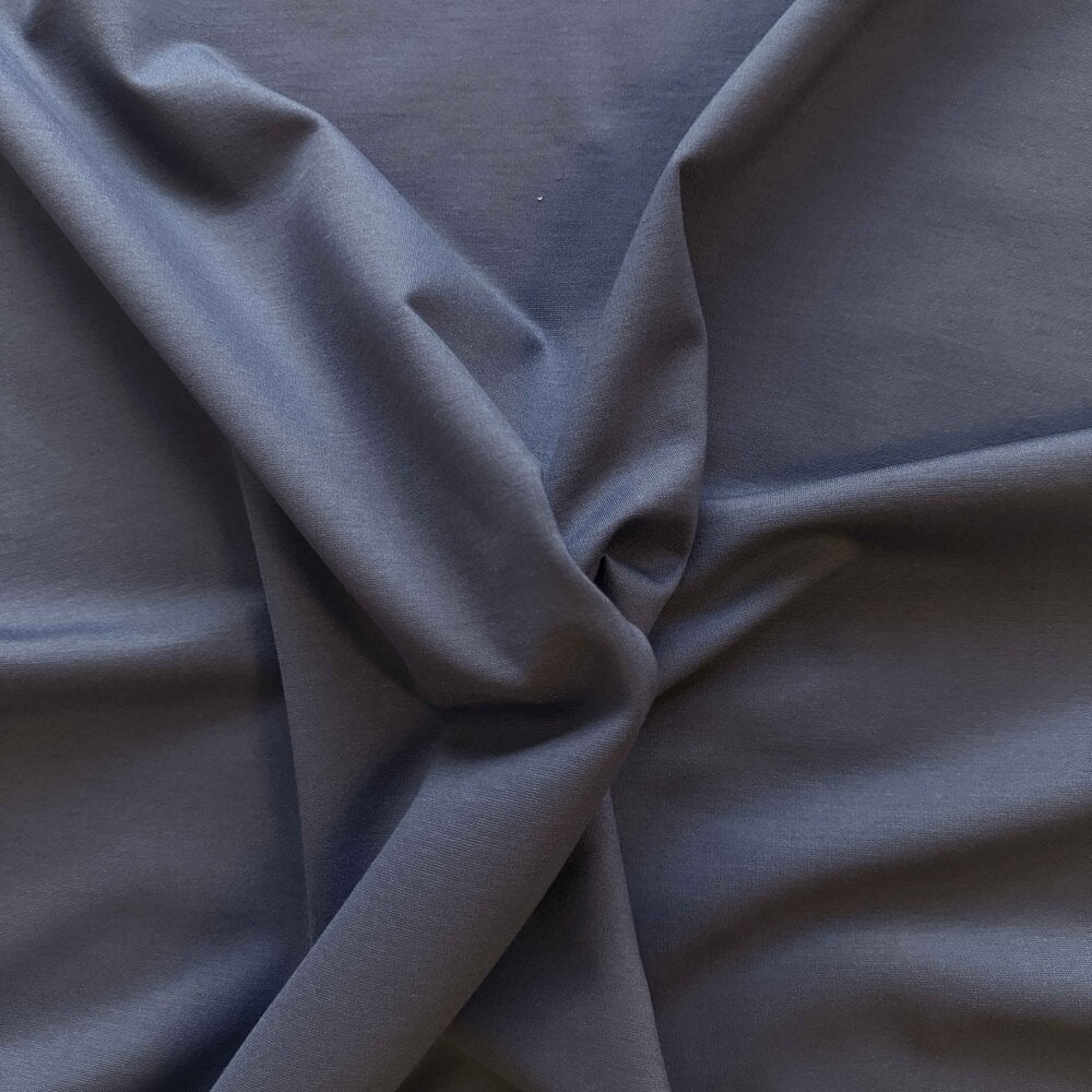 Punta di Roma 5329 - donker blauw Punta di Roma 5329 - donker blauw