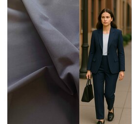 Heavy Travel Stretch Jersey 5327 Heavy Travel Stretch Jersey 5327