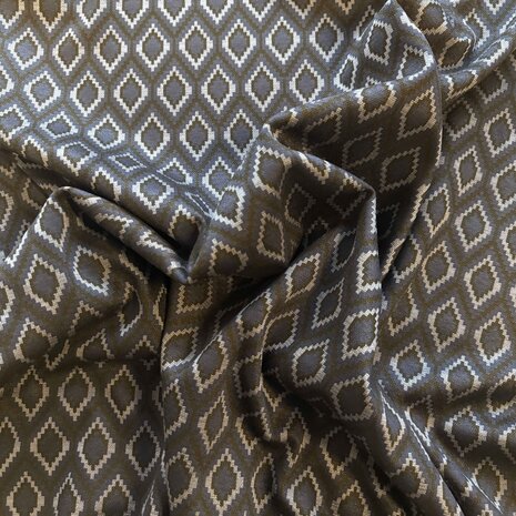 Point design 5326 Point design 5326