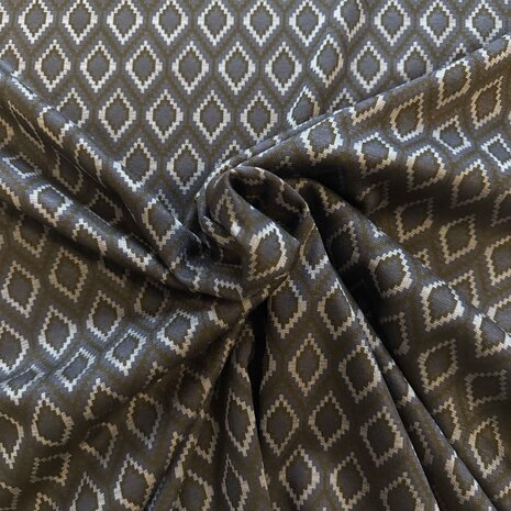 Point design 5326 Point design 5326