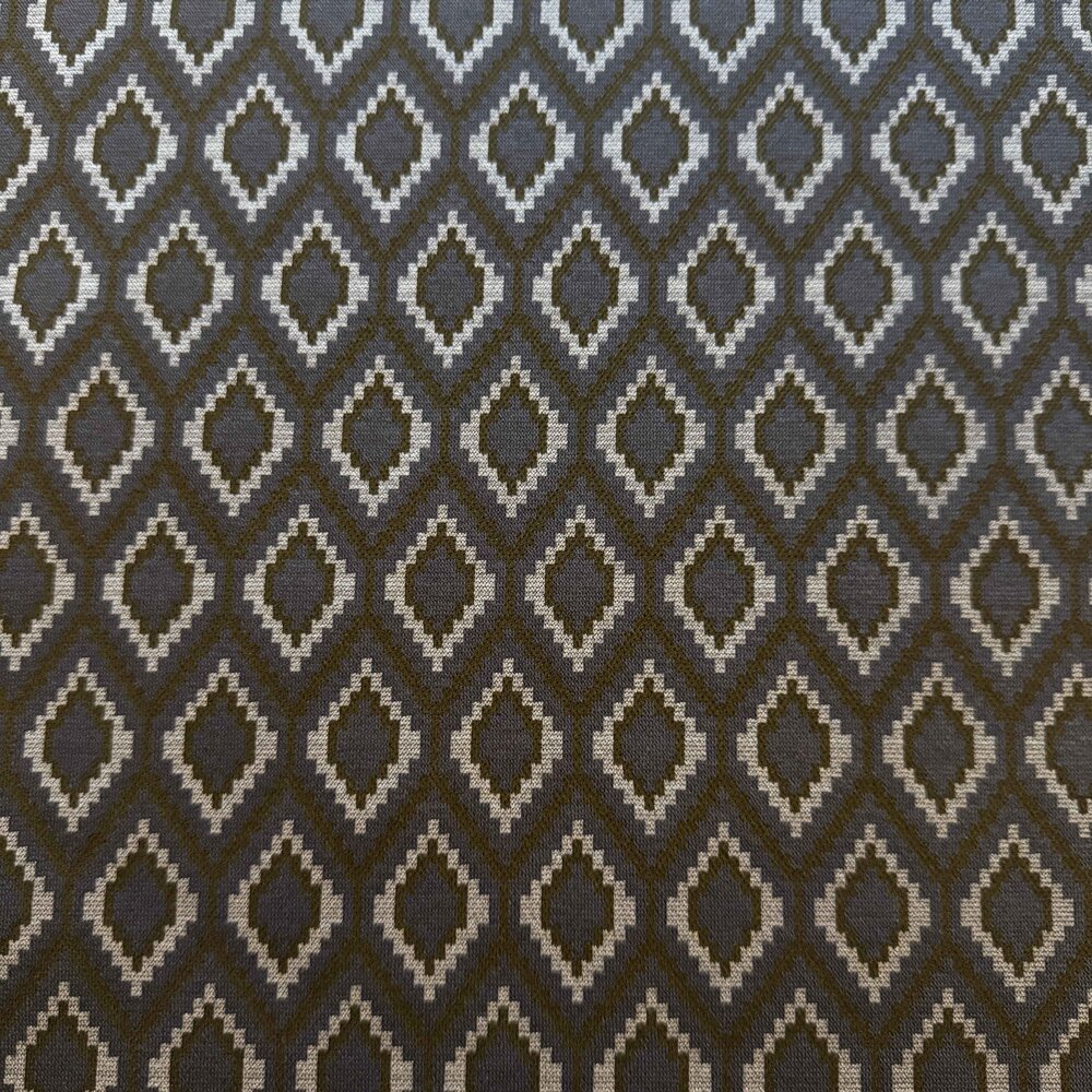 Point design 5326 Point design 5326