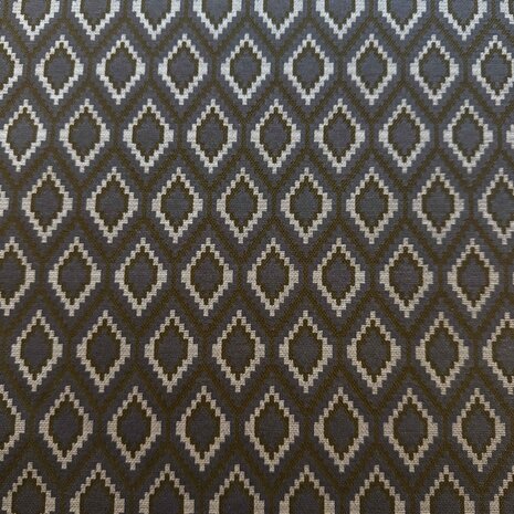 Point design 5326 Point design 5326