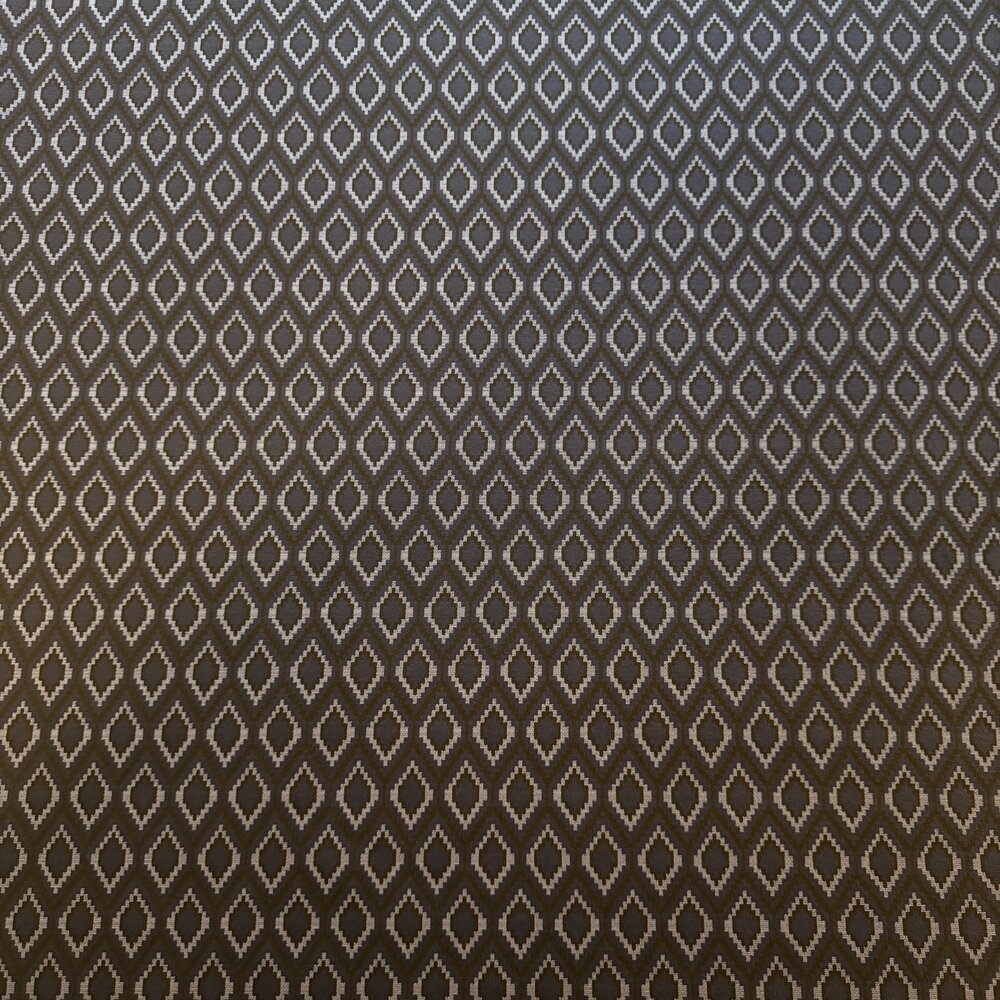 Point design 5326 Point design 5326