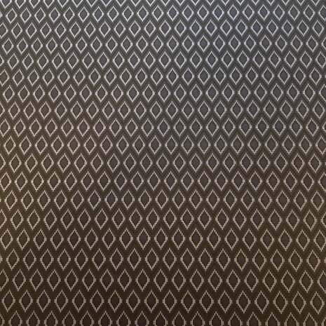 Punta dessin 5326 Punta dessin 5326