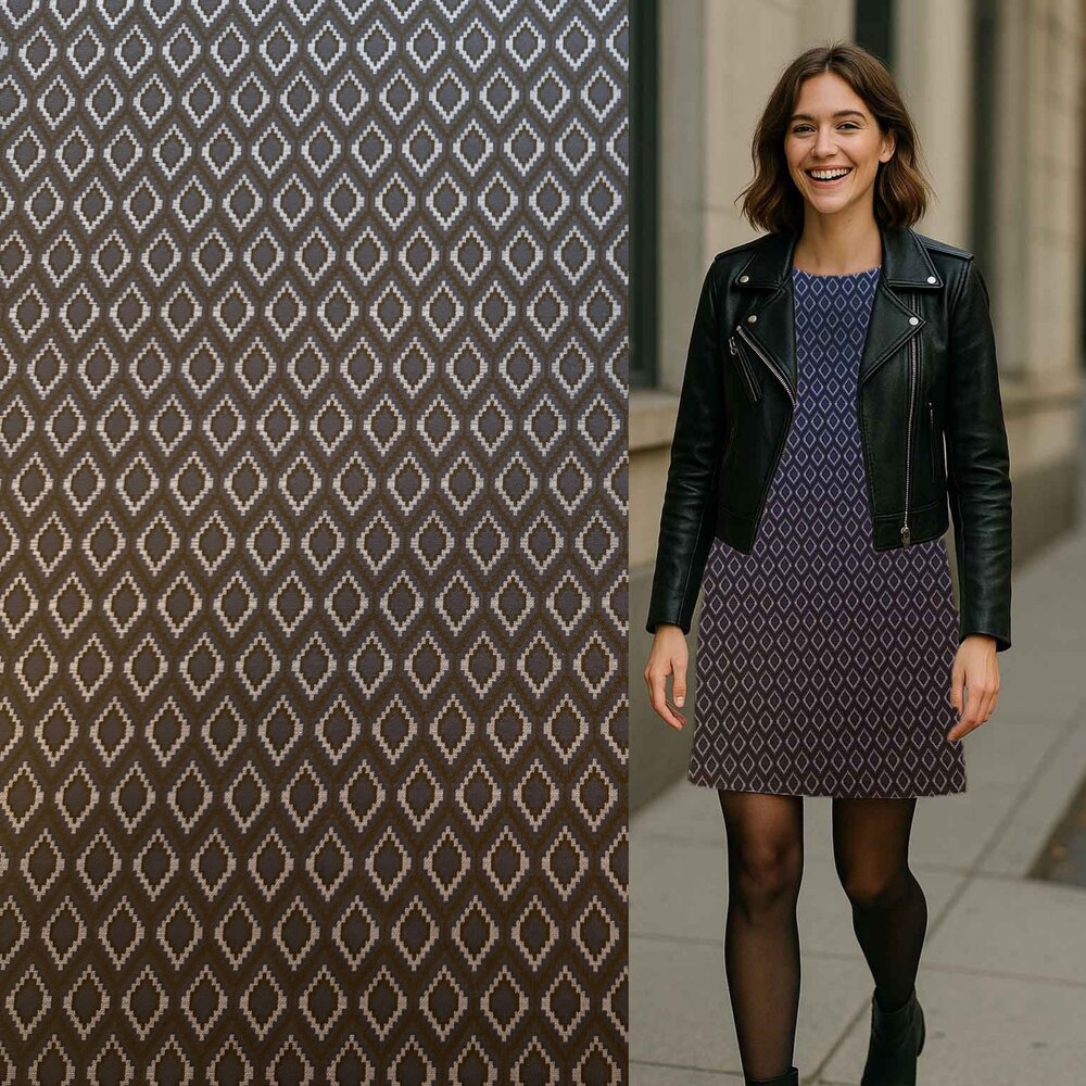 Point design 5326 Point design 5326